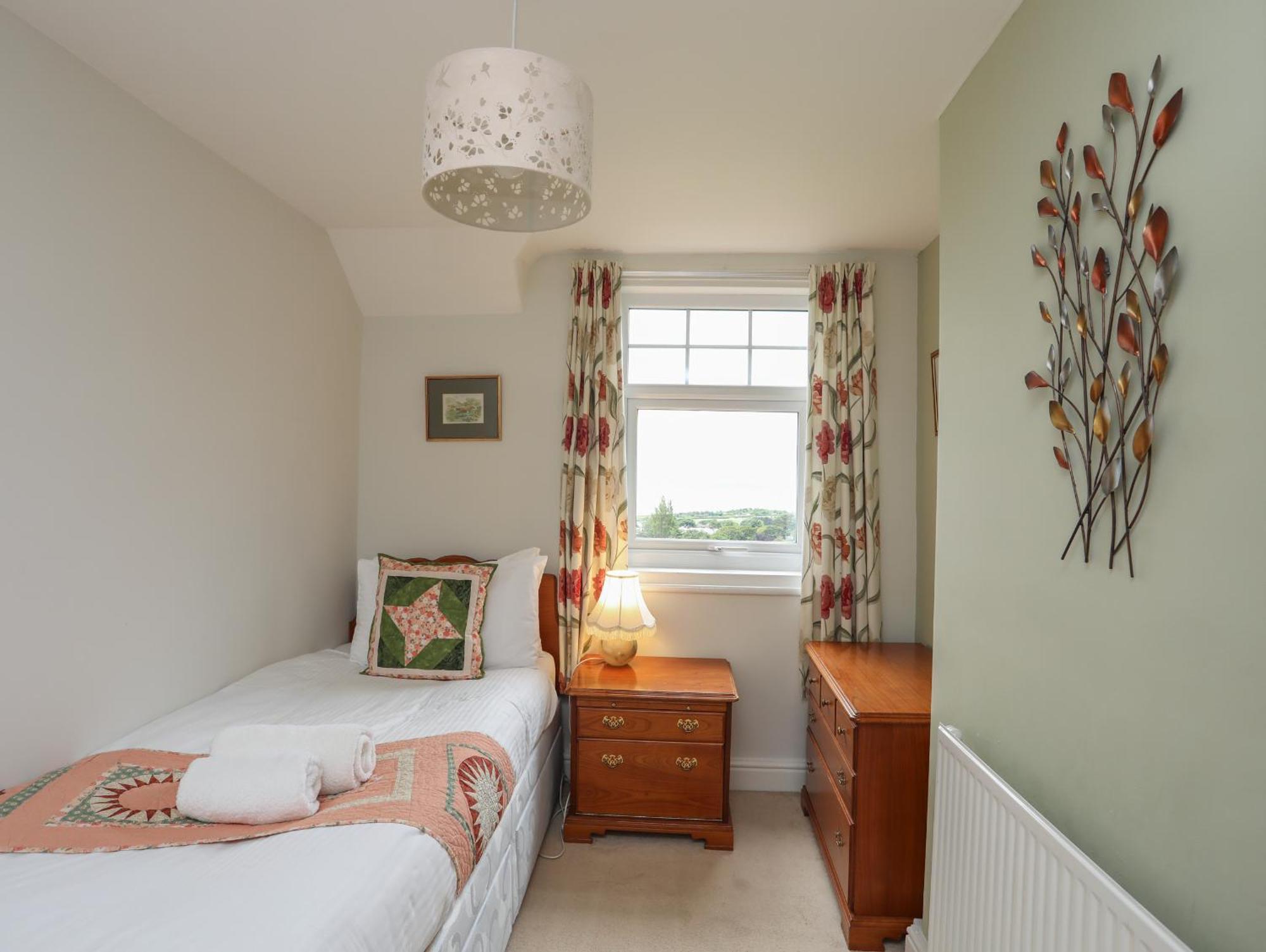 2 Cae Glas Penmaenmawr Exterior photo